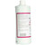 EMCELLE TOCOPHEROL