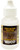 Cort/Astrin Solution 1oz