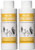 BOVIDR LABORATO 617407594416 Nutri-Drench Poultry Solution 4 FL OZ ((2.Units))