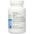 S-Adenosyl-225 [SAMe] For Dogs and Cats, 60 Tablets