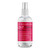 MAXIGUARD Pet Skin Care Spray Zn7 Derm with Neutralized Zinc for Dogs, Cats, Bovine, Exotics and Companion Animals