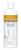 VetOne VetraSeb Ceraderm CM Shampoo 8 oz NDC 13985-447-16