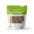 VetOne DuoClenz EnzymeCoated Dental Chews Large (30 Count)