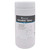VetOne VETRASEB SILVER Wipes 84 count