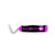 The Jackhammer Ultimate Hoof Pick Assorted