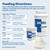 Probios Probiotic Powder for Ruminants and Other Animals 240g
