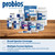 Probios Probiotic Powder for Ruminants and Other Animals 240g