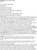 .21 oz (Pack of 2) Durvet Duramectin Ivermectin Paste