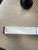 .21 oz (Pack of 2) Durvet Duramectin Ivermectin Paste