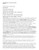 .21 oz (Pack of 1) Durvet Duramectin Ivermectin Paste