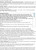 .21 oz (Pack of 1) Durvet Duramectin Ivermectin Paste