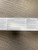 .21 oz (Pack of 1) Durvet Duramectin Ivermectin Paste