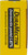 Duramectin (Ivermectin 1.87%) 6.08gm, 2 Count