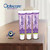 OptixCare Eye Lube Plus + Hyaluron 20g for Dog Cat Horses, Pack of 3