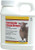 Ivermectin Sheep Drench 8 oz.