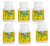 Merck Goat Dewormer 125 mL 6 Pack