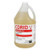 Corid - (9.6% Amprolium Solution) - Gallon