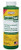 Durvet  Epsom Salt Poultice Flow Gel, 20 oz