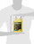 Merck Ultra Boss Insecticide Pour On  32oz