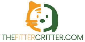 The Fitter Critter