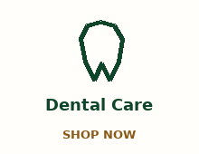 Dental Care