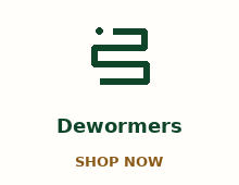 Dewormers