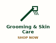 Grooming and Skin Care