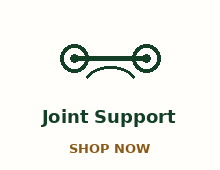 Joint Support