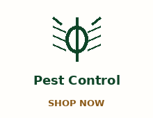 Pest Control