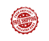 Free Shipping