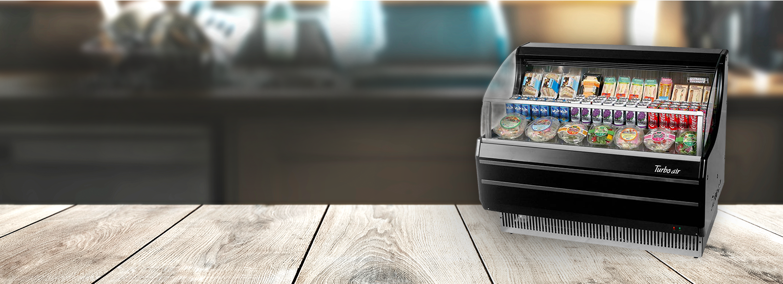 Restaurant Supply Dallas TX, Used Restaurant Equipment Store