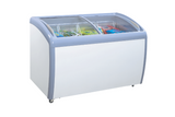 Congelador Horizontal