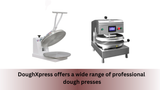 DoughXpress