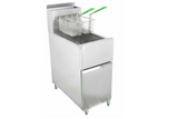 Electric vs. Gas Fryers – Which Suits Your Restaurant Best?