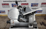 The benefits of purchasing used restaurant equipment with Texas Restaurant Supply!