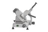 Rebanadora Manual Comercial de Carne HOBART de 12"