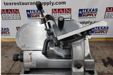 Los beneficios de comprar equipos usados ​​para restaurantes con Texas Restaurant Supply!