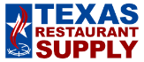 texasrestaurantsupply