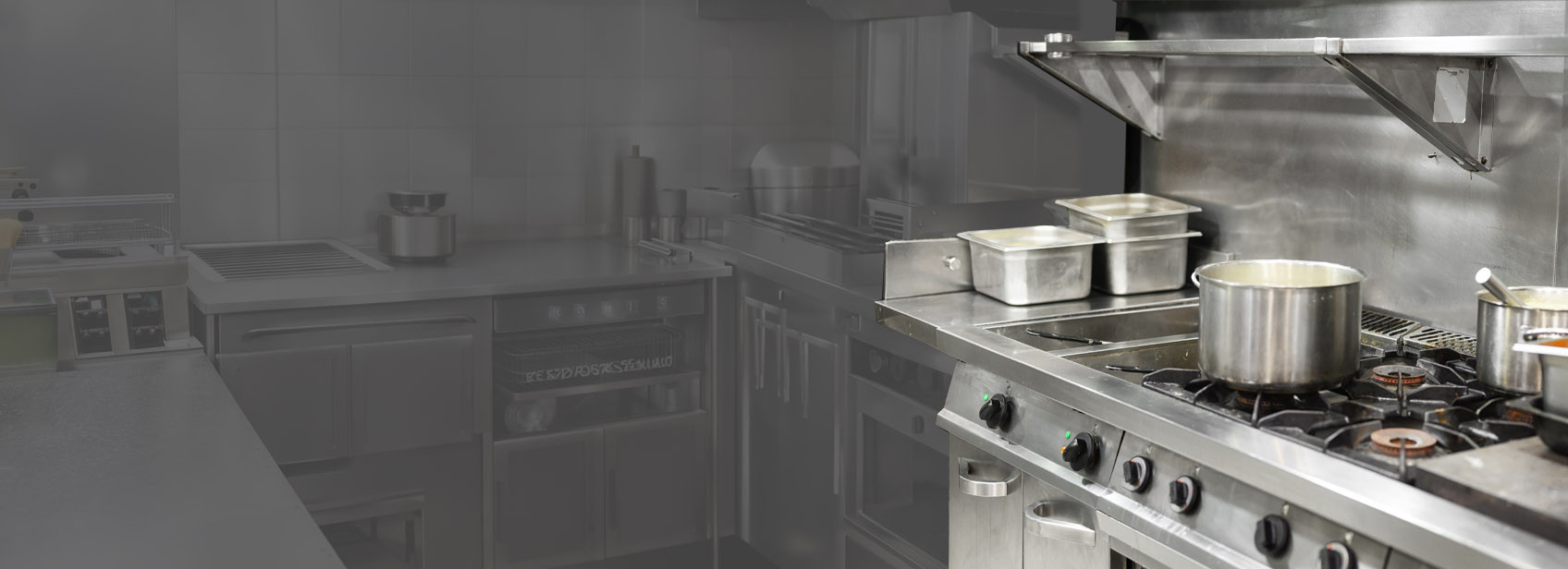 Texas Restaurant Equipment