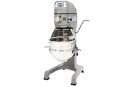 Globe SP30 Mixer