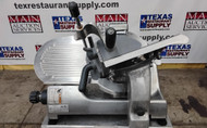 The benefits of purchasing used restaurant equipment with Texas Restaurant Supply!