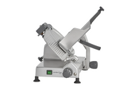 HOBART 12" Blade Manual Commercial Meat Slicer