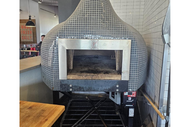 Benefits of Buying Used Restaurant Equipment