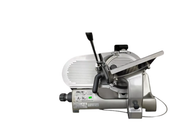 Benefits of Buying Used Restaurant Equipment with Us