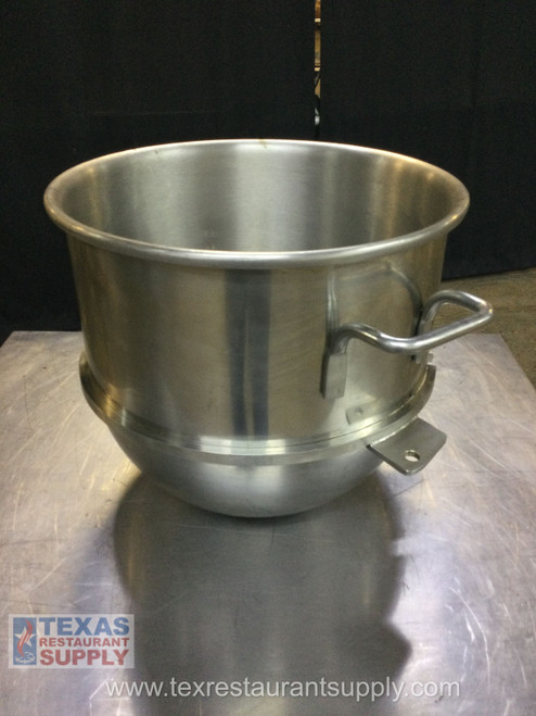 Shop Hobart Commercial Kitchen Equipment Online