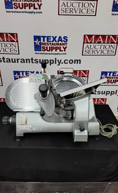 Shop Hobart Commercial Kitchen Equipment Online