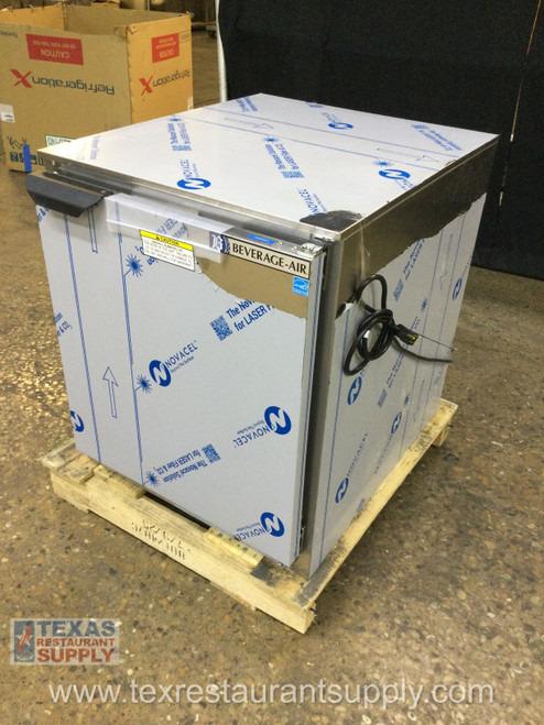 Buy Equipment - Free Shipping - Page 12 - texasrestaurantsupply