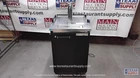 Beverage Air 24" 1 Tower Kegerator Draft Beer Dispenser