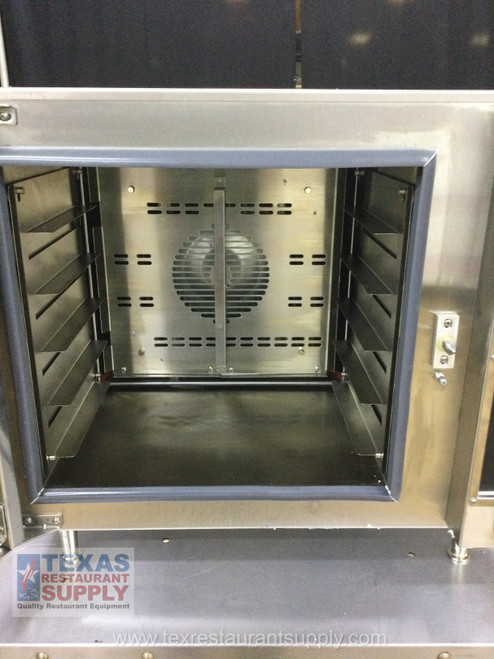 New! Doyon Electric Countertop Convection Oven