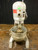HOBART 60 QT DOUGH MIXER WITH BOWL AND ATTACHMENT NO MANUFACTURER WARRANTY